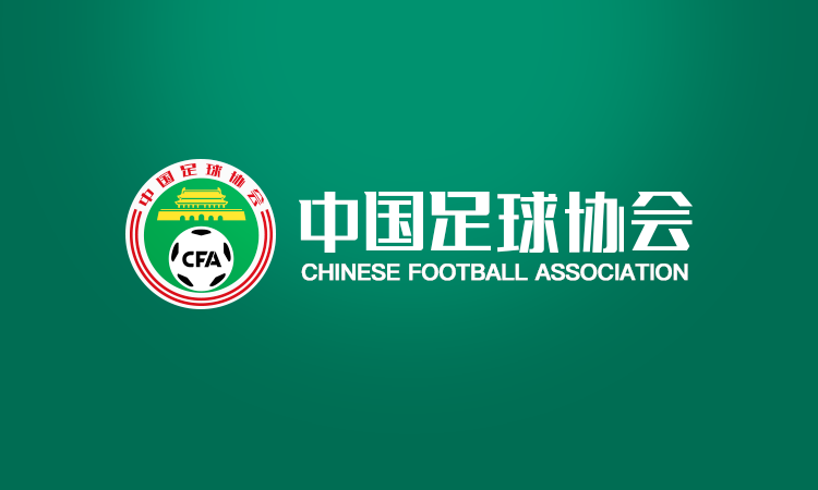 一場競賽兩次錯漏判！艾堃差錯吹罰胡荷韜進球和阿奇姆彭手球