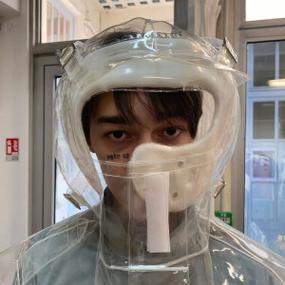 系统推荐