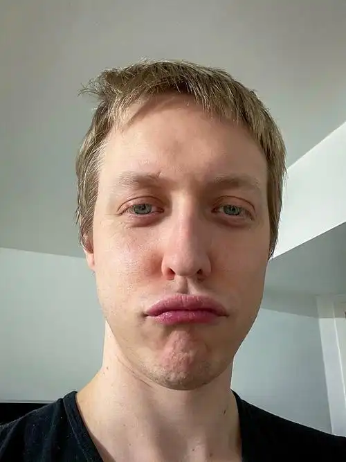 系统推荐