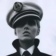 系统推荐