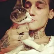 6686体育签约作者溺于你心海