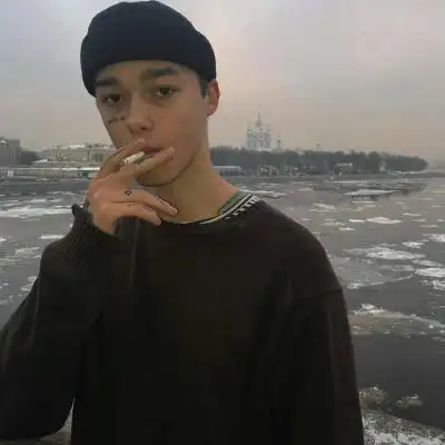 6686体育海外作者紫暮思念