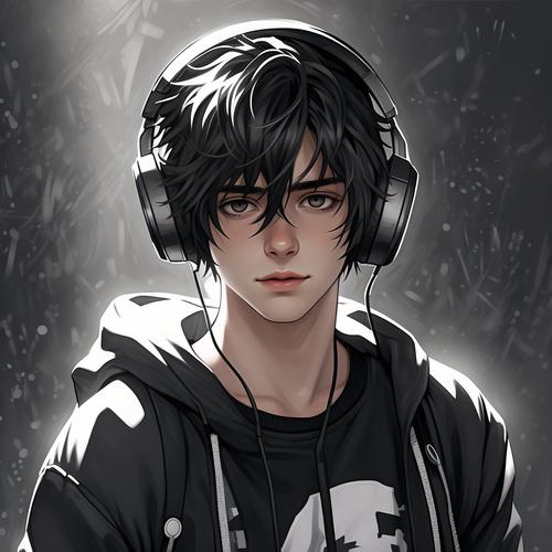 6686体育官方作者Wayne