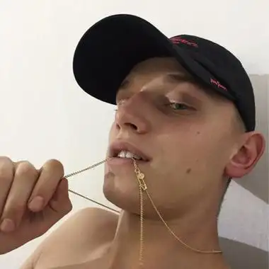 系统推荐